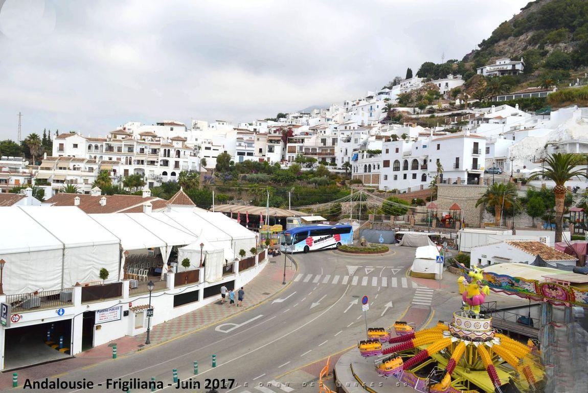 538 - Frigiliana.JPG